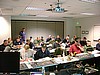 Electrical Clas
